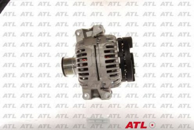 ATL AUTOTECHNIK l47660 -  Генератор